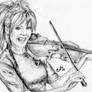 Lindsey Stirling