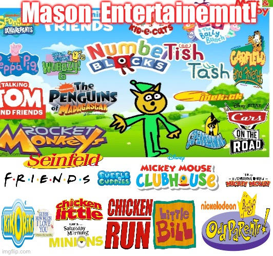 Amazing If Fgh Kjh Find Fh Photo for Mobile Amazing If Fgh Kjh Find Fh Photo for Mobile