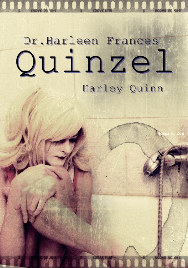 Quinzel