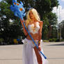 Janna