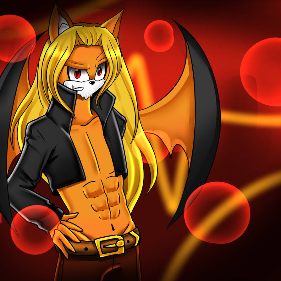Deviantart Alexander Fallout AT: Alexander by SugarYuyu on DeviantArt
