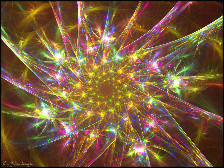 bursting by sweetangel1 on DeviantArt