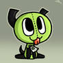 Just GIR