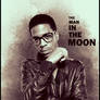 The Man in the Moon