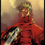 Trigun