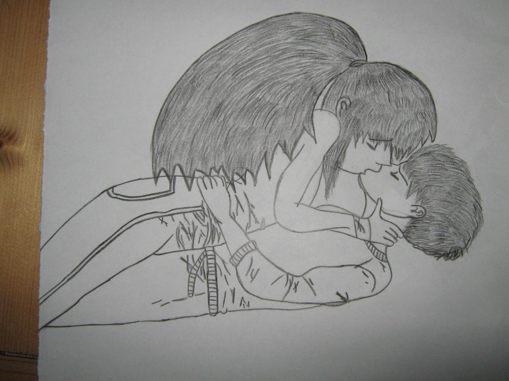 Manga Girl And Boy Kissing By Jennatwfanmly On Deviantart Manga Girl And Boy Kissing By Jennatwfanmly On Deviantart