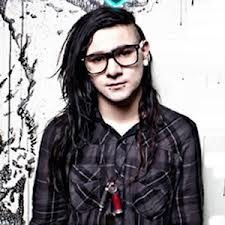 SkillexSkrillex