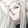 Irene, Claymore