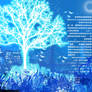 Ride To The Mystic Tree