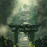 The Shrine