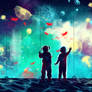Play Land