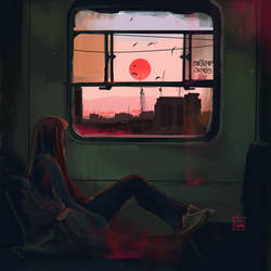 Gloom