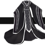 .:: MMD COMMISSION - Hanfu ::.