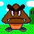 Goomba