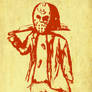 'Jason'