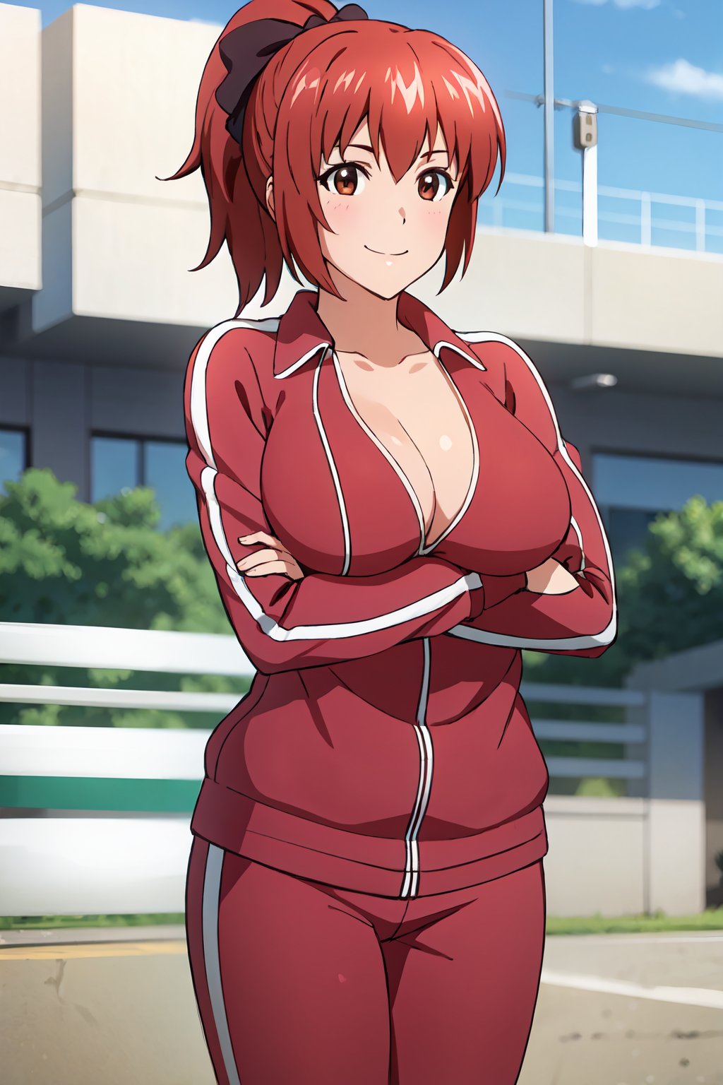 Monori Rokujo Minori Rokujou by dogbut0 on DeviantArt