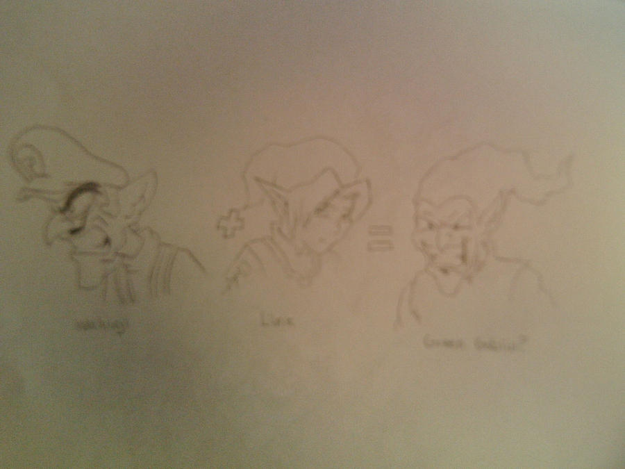 Thats Weird By Infamously Dorky On Deviantart Thats Weird By Infamously Dorky On Deviantart