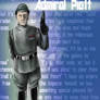 Admiral Piett
