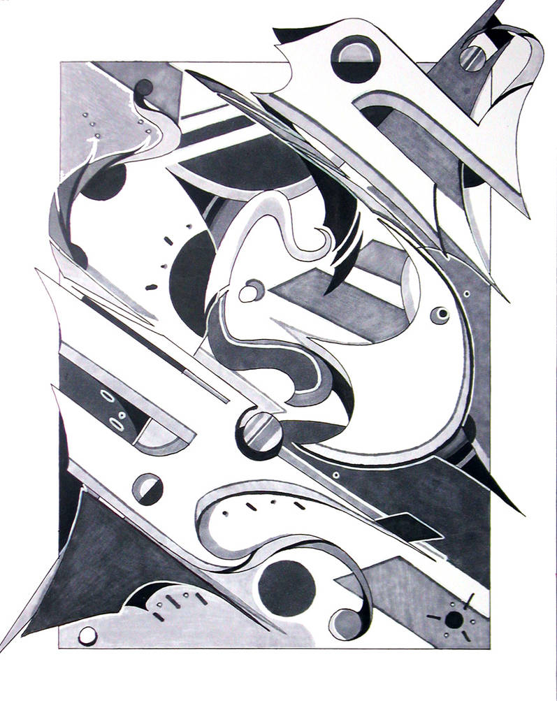 Loops By Infamously Dorky On Deviantart Loops By Infamously Dorky On Deviantart