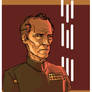 Governor Tarkin