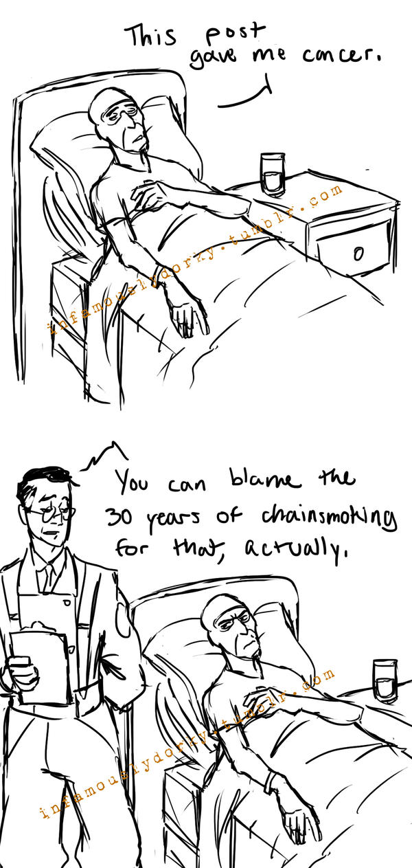 Ill By Infamously Dorky On Deviantart Ill By Infamously Dorky On Deviantart