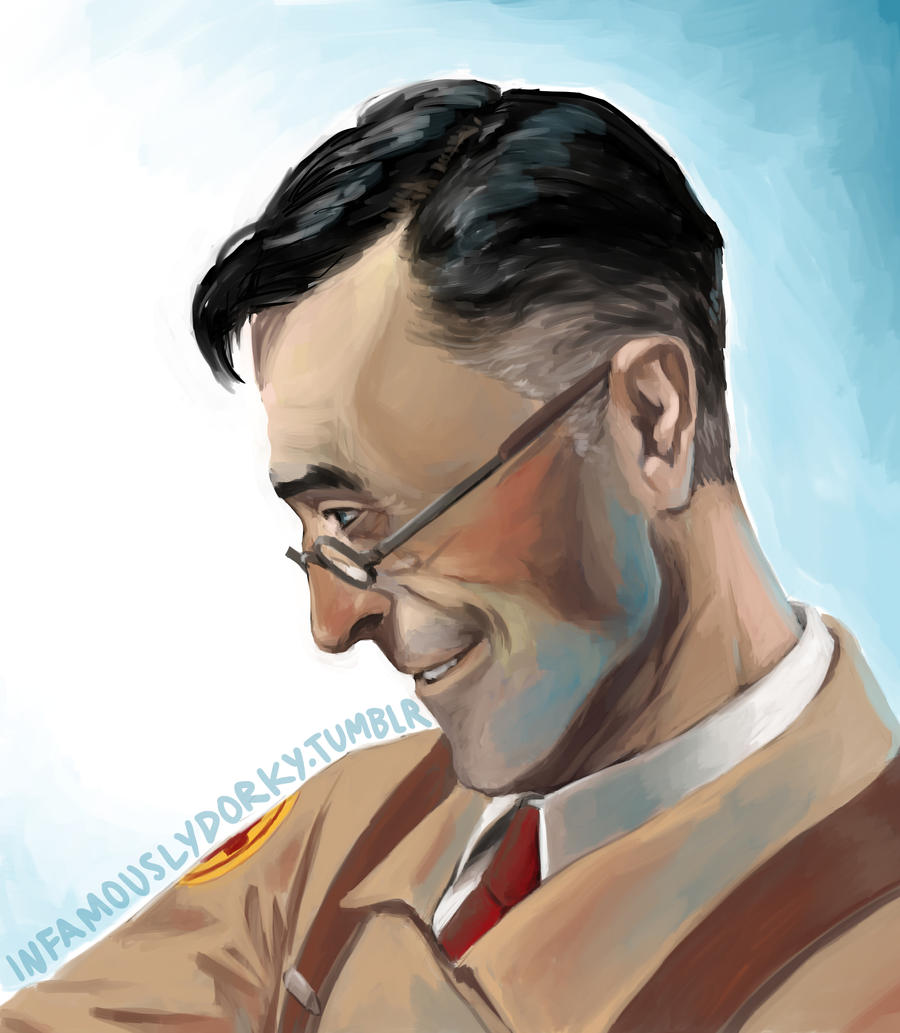Skyblue By Infamously Dorky On Deviantart Skyblue By Infamously Dorky On Deviantart