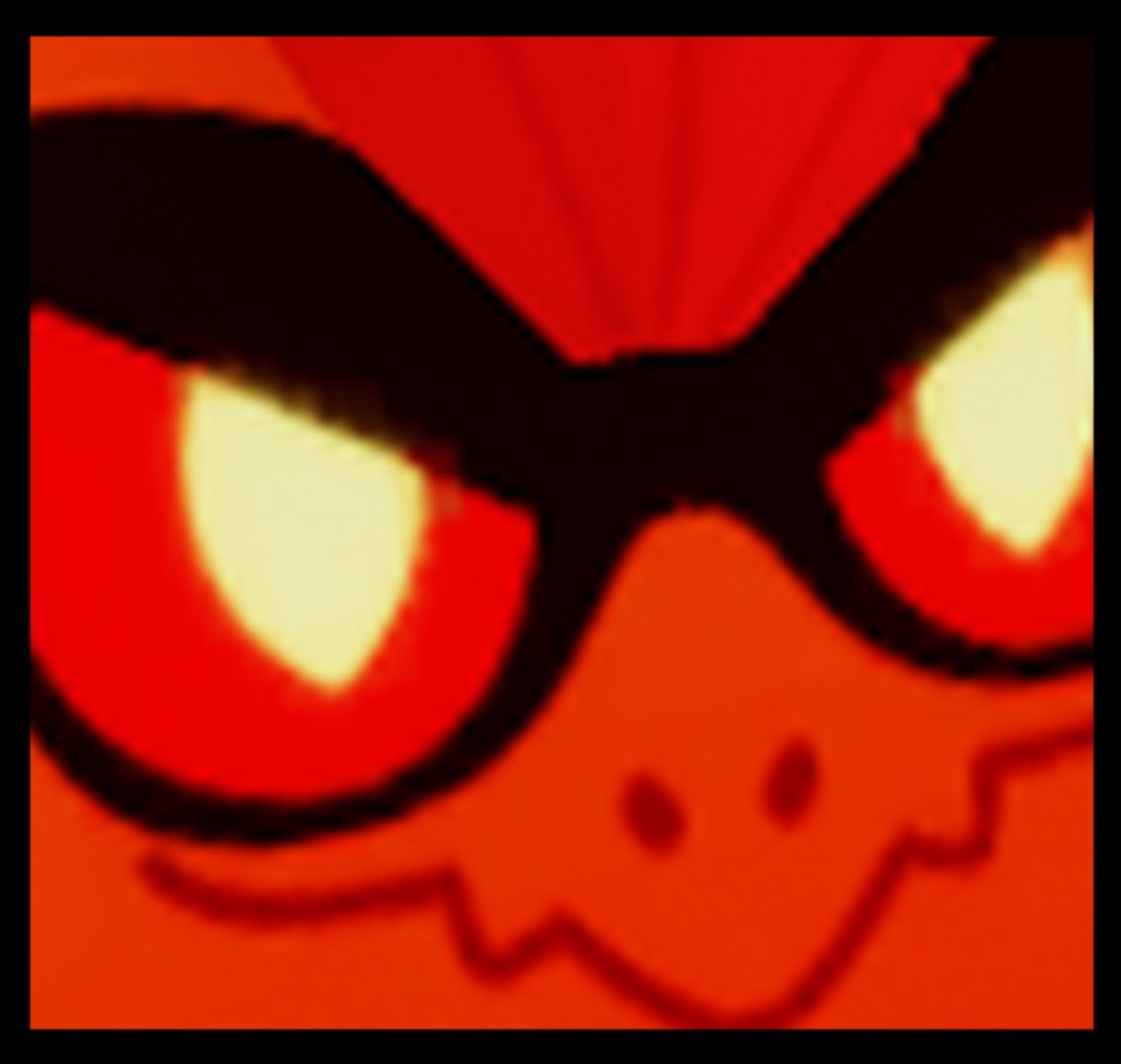 Crisp 'smile Ya Sook': Wild Reaction After Agony Landscape Digital Art Crisp 'smile Ya Sook': Wild Reaction After Agony Landscape Digital Art