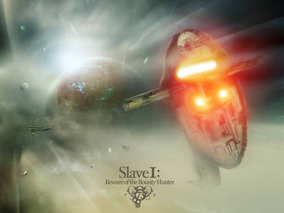 Slave1