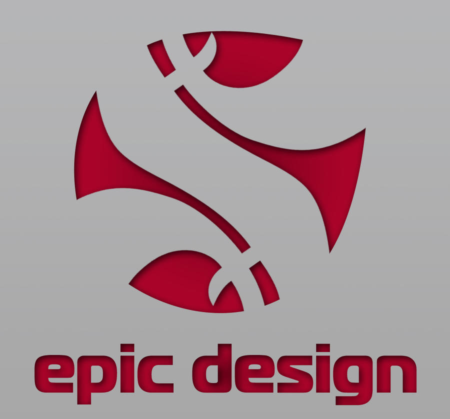 epic Design ID by epicdesigngt on DeviantArt