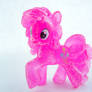 Pinkie Pie