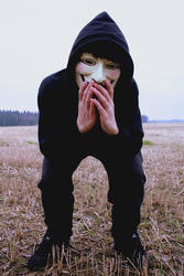 Anonymous