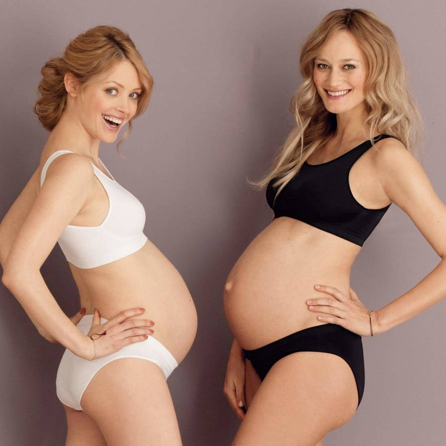 Большие девочки разница. Белье для беременных. Красивое белье для беременных. Нижнее белье для беременной. Красивое нижнее белье для беременных.