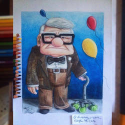 Carl