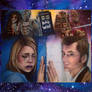 The Doctor And Rose Tyler Memories