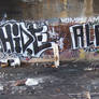 Cleveland Graffiti 15