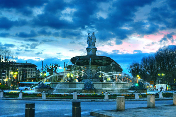 Aix Imagine Aix 6 by Ironcae on DeviantArt