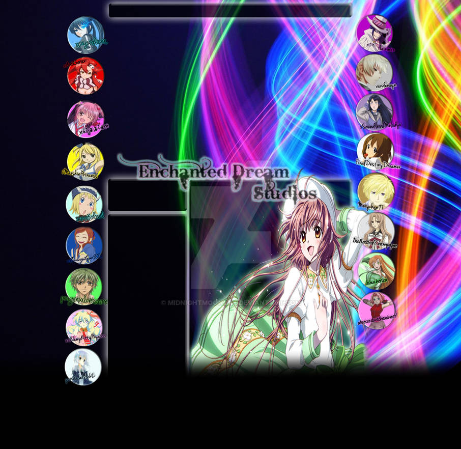 Youtube Studio Background Anime Mix By Midnightmoonxxx On Deviantart Youtube Studio Background Anime Mix By Midnightmoonxxx On Deviantart