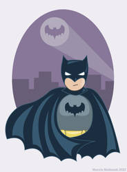 the.batman