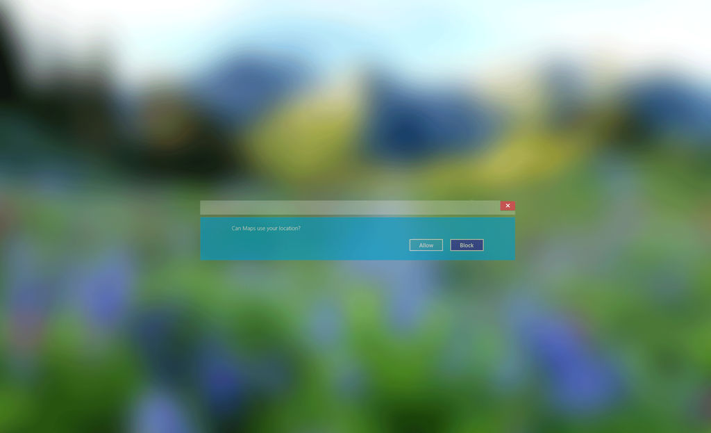 Windows-10-Dialogue-Box-Concept-2 by amit090shukla on DeviantArt