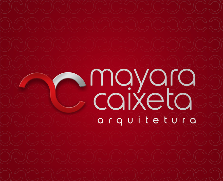 Logo Mayara