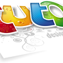 tutom id logo