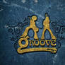 Logo Groove