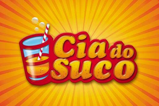 Cia Suco logo v2