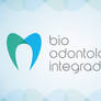Odontology Logo