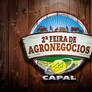 Agribusiness Fair - Logo