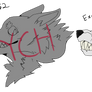 Big Grin YCH - OPEN