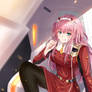 Zero Two