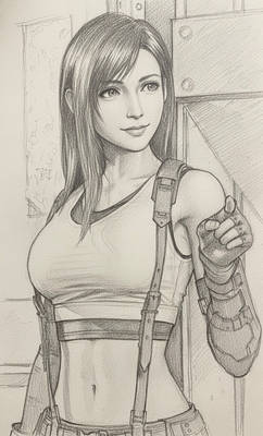 Tifa