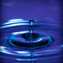 Drop of Water 3