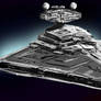 Star Destroyer